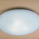 Lighting - Image 4